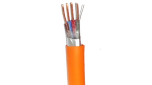 special cable company special cable company